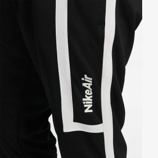 Nike Produkte M NSW NIKE AIR PANT PK 