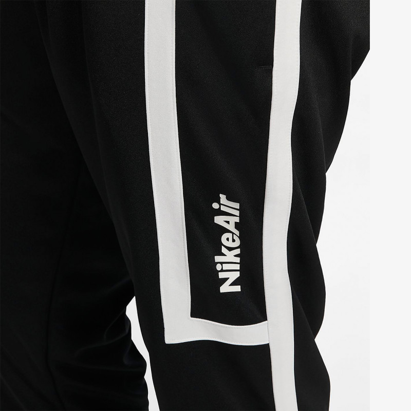 Nike Produkte M NSW NIKE AIR PANT PK 