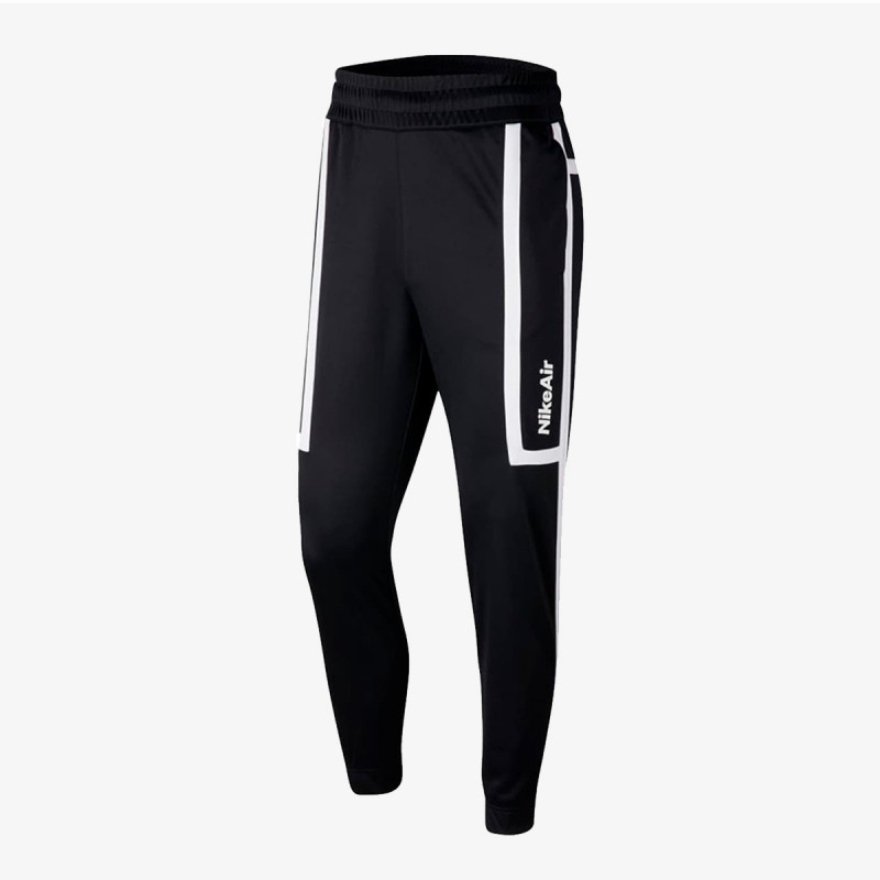 Nike Produkte M NSW NIKE AIR PANT PK 