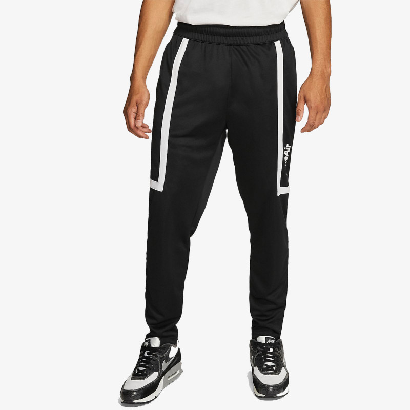 Nike Produkte M NSW NIKE AIR PANT PK 