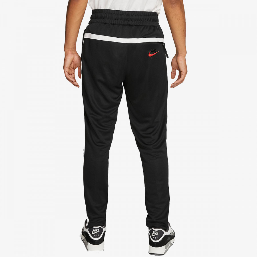 Nike Produkte M NSW NIKE AIR PANT PK 