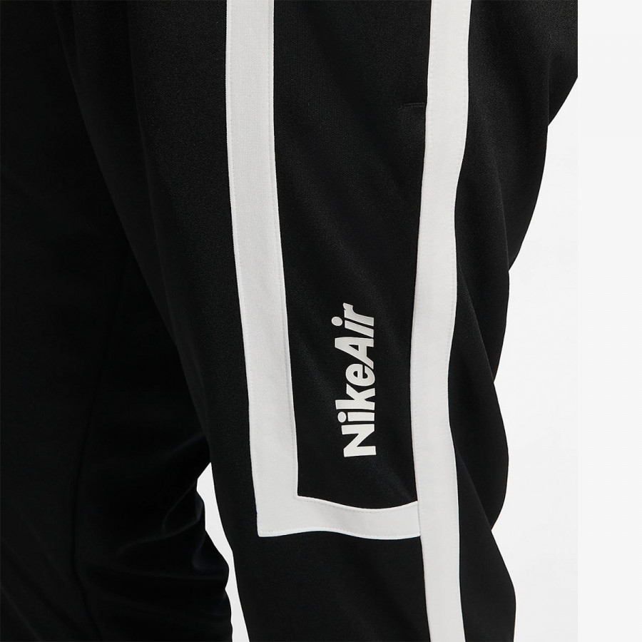 Nike Produkte M NSW NIKE AIR PANT PK 