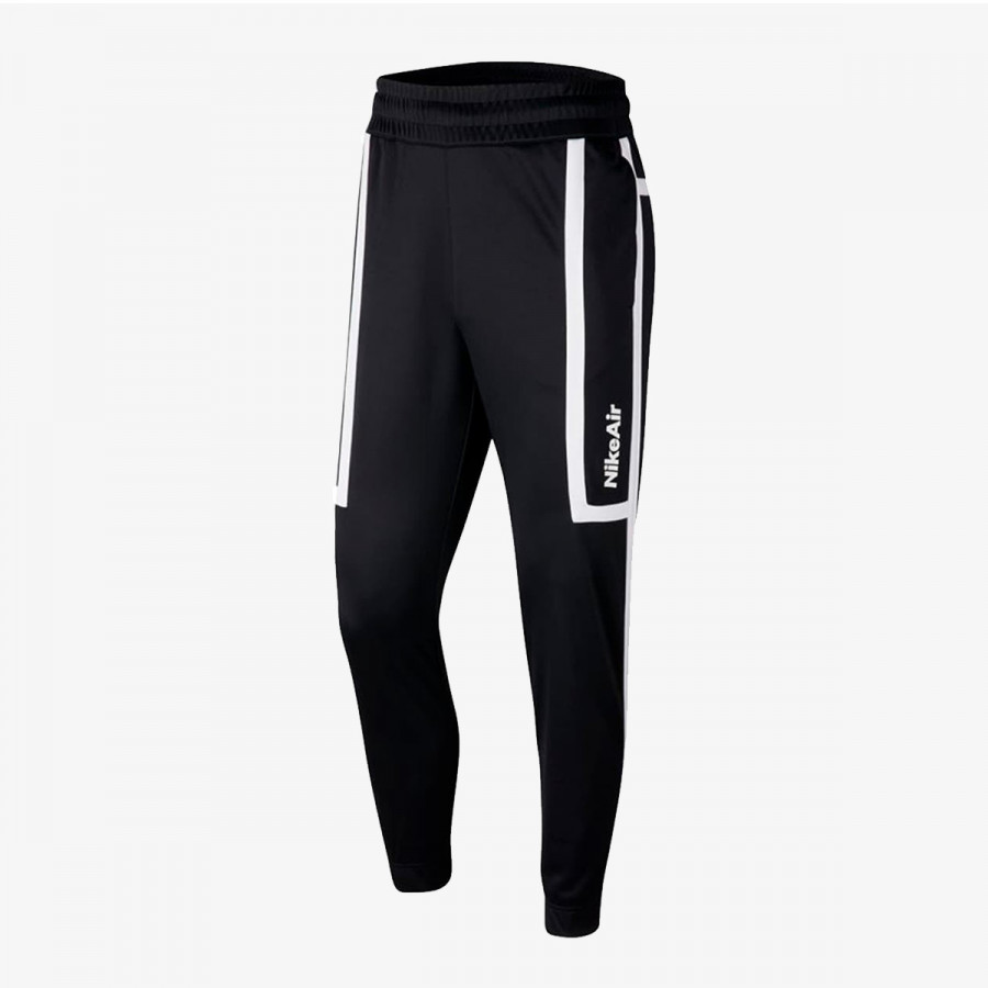 Nike Produkte M NSW NIKE AIR PANT PK 