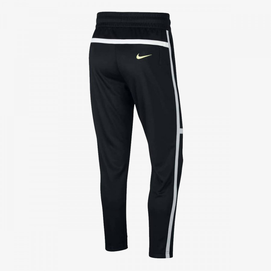 Nike Produkte M NSW NIKE AIR PANT PK 