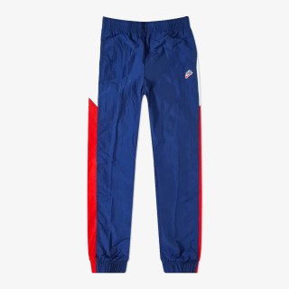 Nike Produkte M NSW HE WR PANT WVN SIGNATURE 