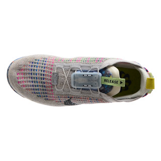 Produkte W AIR MAX WARP FLYKNIT 