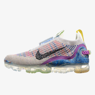 Produkte W AIR MAX WARP FLYKNIT 