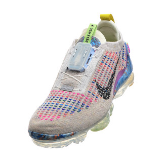 Produkte W AIR MAX WARP FLYKNIT 