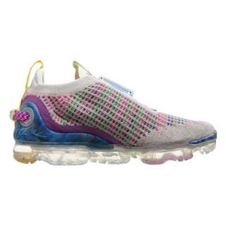 Produkte W AIR MAX WARP FLYKNIT 