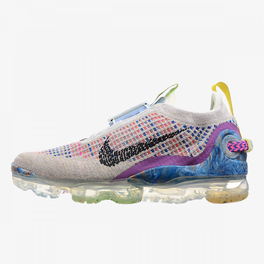 Produkte W AIR MAX WARP FLYKNIT 
