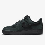 Nike Atlete AIR FORCE 1 '07 WB 