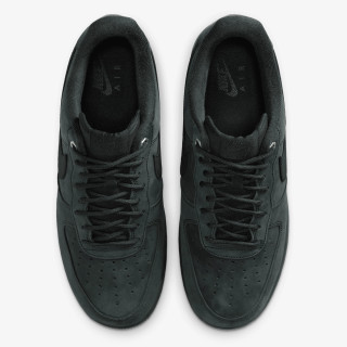 Nike Atlete AIR FORCE 1 '07 WB 