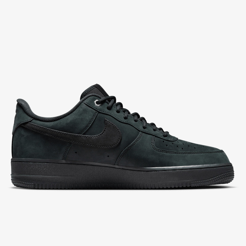 Nike Atlete AIR FORCE 1 '07 WB 