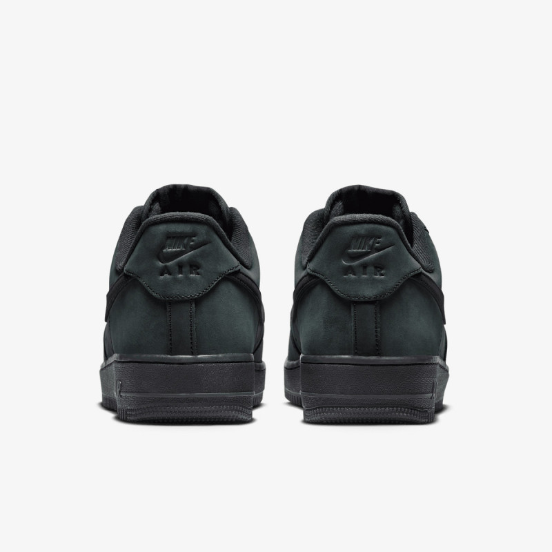 Nike Atlete AIR FORCE 1 '07 WB 