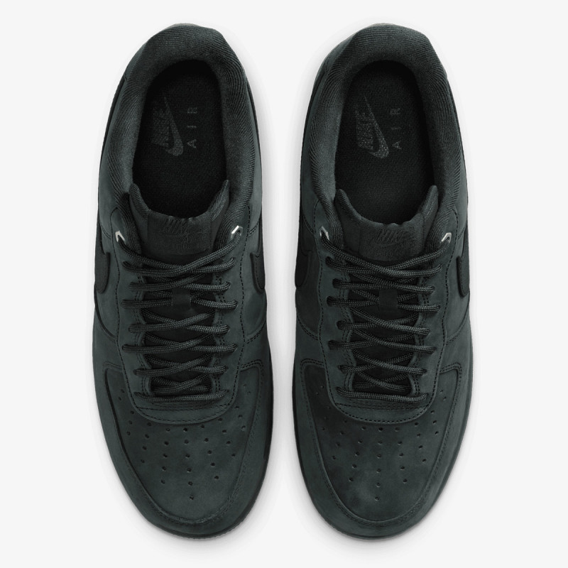 Nike Atlete AIR FORCE 1 '07 WB 