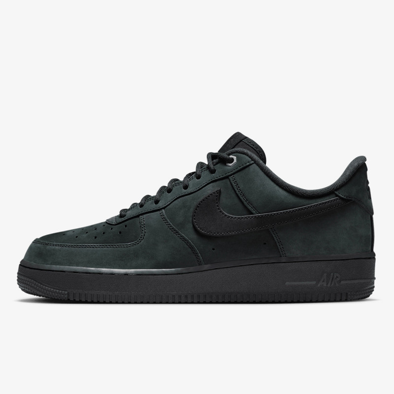 Nike Atlete AIR FORCE 1 '07 WB 