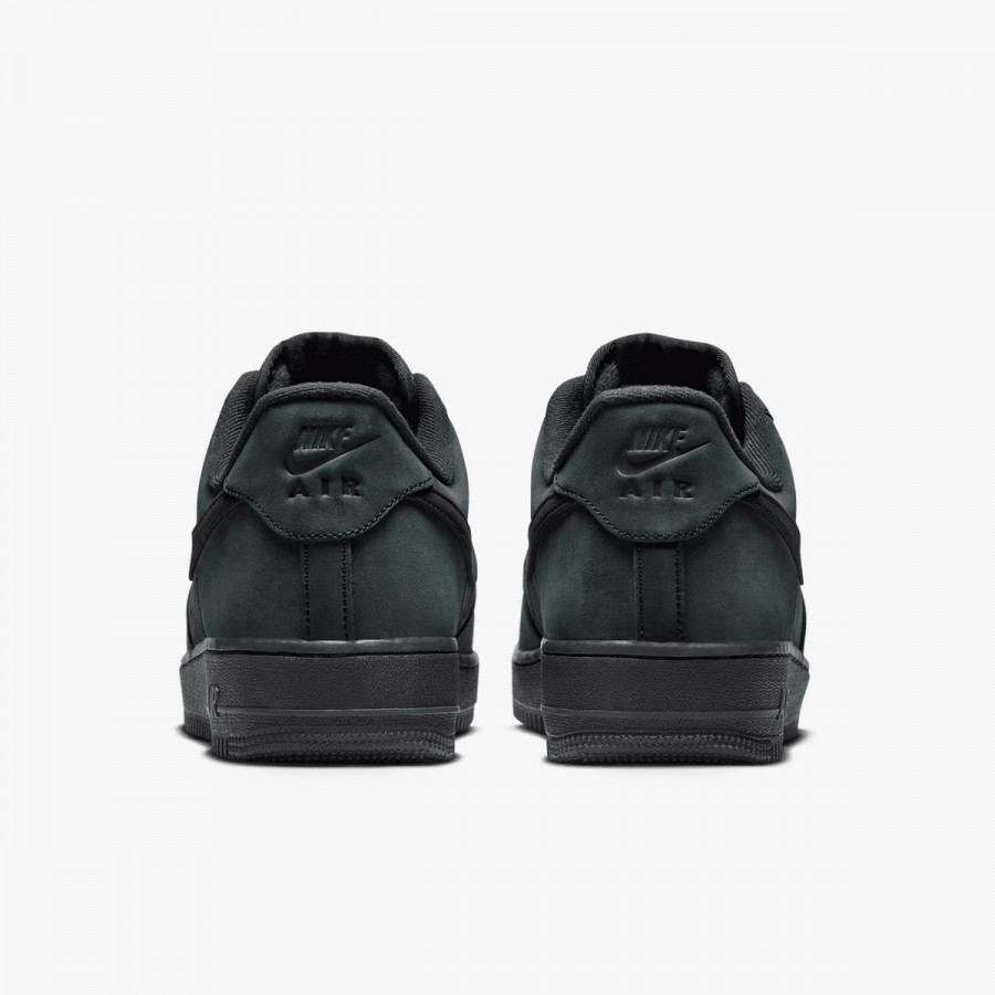 Nike Atlete AIR FORCE 1 '07 WB 