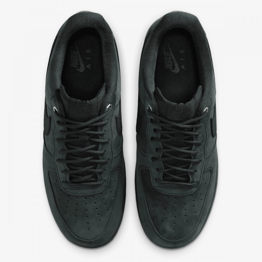 Nike Atlete AIR FORCE 1 '07 WB 