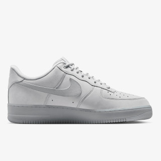 Nike Atlete AIR FORCE 1 '07 WB