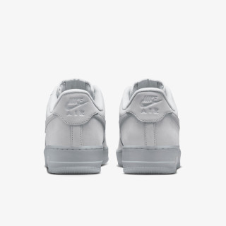 Nike Atlete AIR FORCE 1 '07 WB