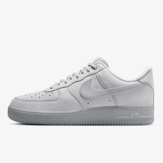 Nike Atlete AIR FORCE 1 '07 WB
