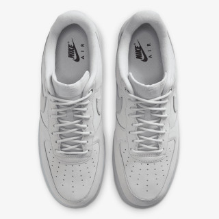 Nike Atlete AIR FORCE 1 '07 WB