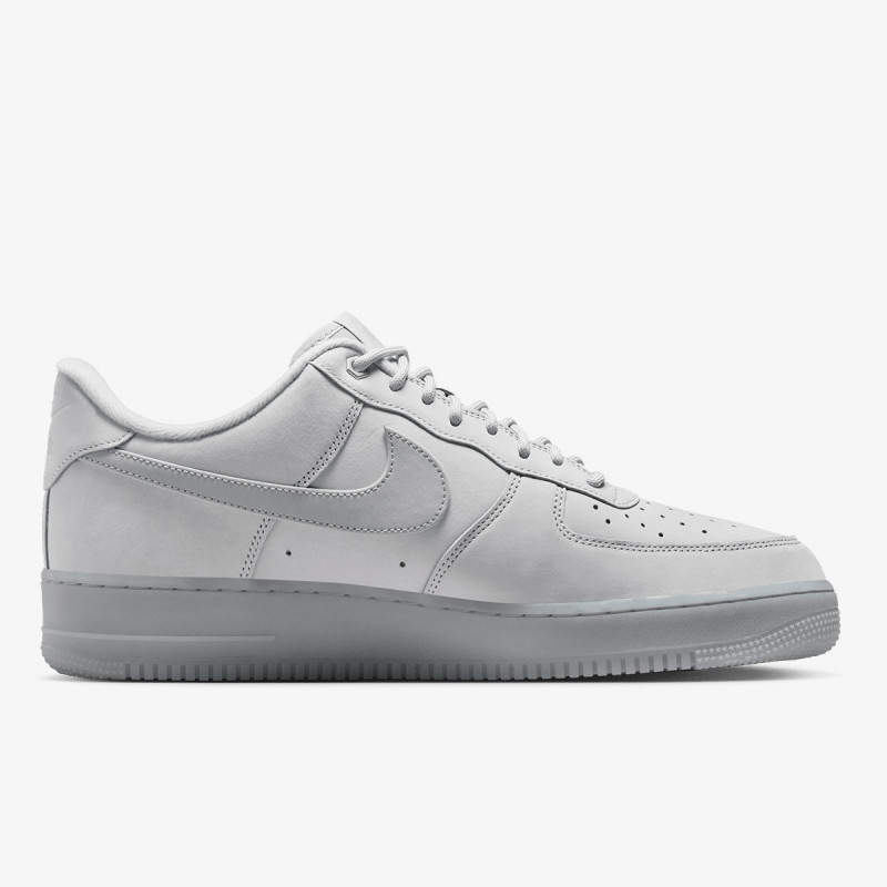 Nike Atlete AIR FORCE 1 '07 WB