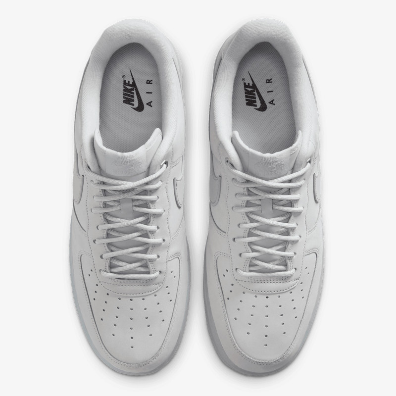 Nike Atlete AIR FORCE 1 '07 WB