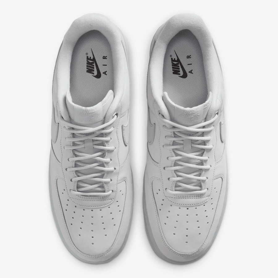 Nike Atlete AIR FORCE 1 '07 WB 