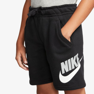 Nike Produkte Sportswear Club 