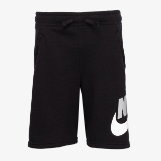 Nike Produkte Sportswear Club 