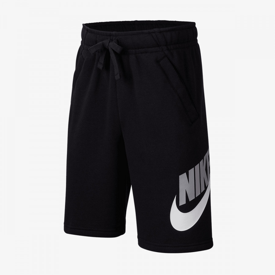 Nike Produkte Sportswear Club 