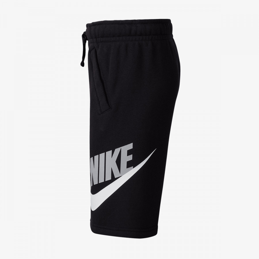 Nike Produkte Sportswear Club 