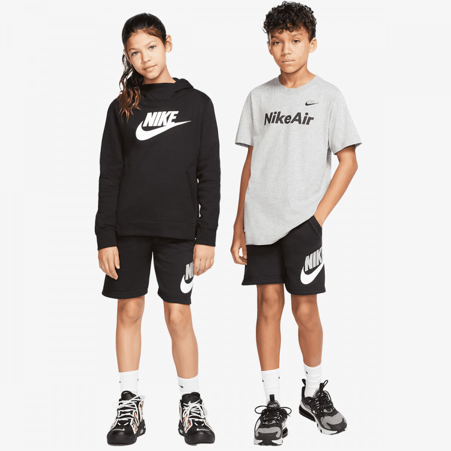 Nike Produkte Sportswear Club 