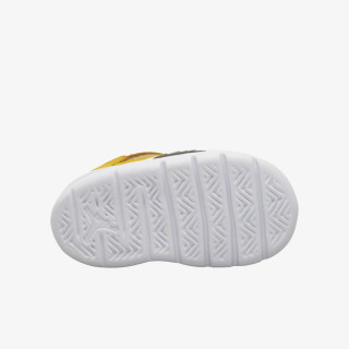 Nike Produkte JORDAN 5 RETRO LITTLE FLEX BT 