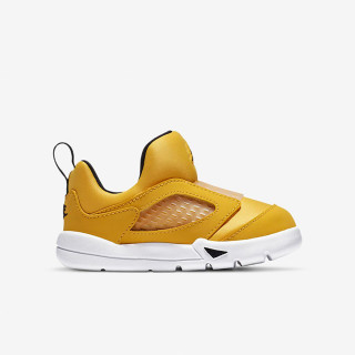 Nike Produkte JORDAN 5 RETRO LITTLE FLEX BT 