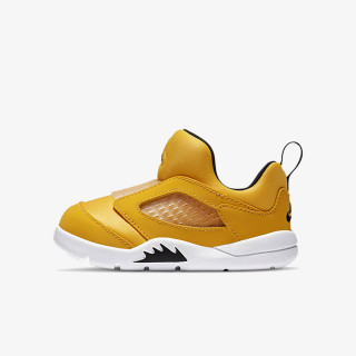 Nike Produkte JORDAN 5 RETRO LITTLE FLEX BT 