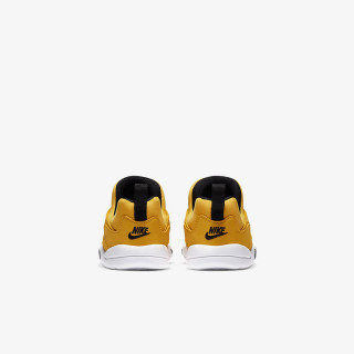 Nike Produkte JORDAN 5 RETRO LITTLE FLEX BT 
