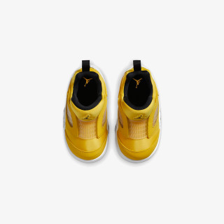 Nike Produkte JORDAN 5 RETRO LITTLE FLEX BT 