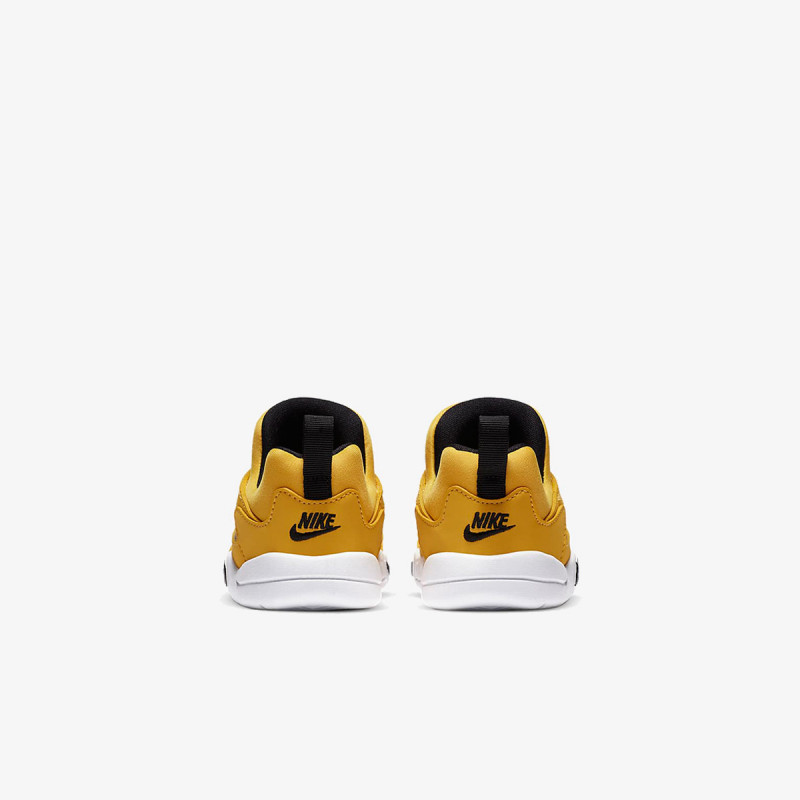 Nike Produkte JORDAN 5 RETRO LITTLE FLEX BT 