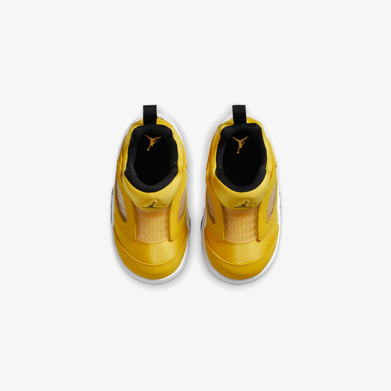 Nike Produkte JORDAN 5 RETRO LITTLE FLEX BT 