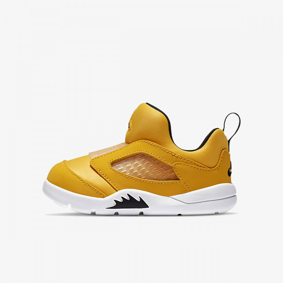 Nike Produkte JORDAN 5 RETRO LITTLE FLEX BT 