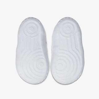 Nike Atlete FORCE 1 CRIB BC 