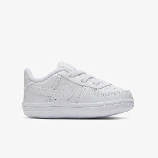Nike Atlete FORCE 1 CRIB BC 