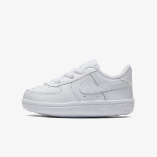 Nike Atlete FORCE 1 CRIB BC 