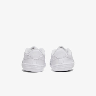 Nike Atlete FORCE 1 CRIB BC 