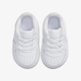 Nike Atlete FORCE 1 CRIB BC 