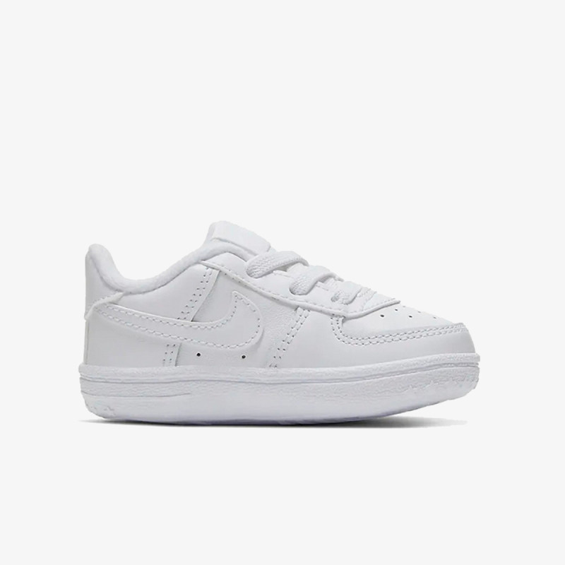 Nike Atlete FORCE 1 CRIB BC 