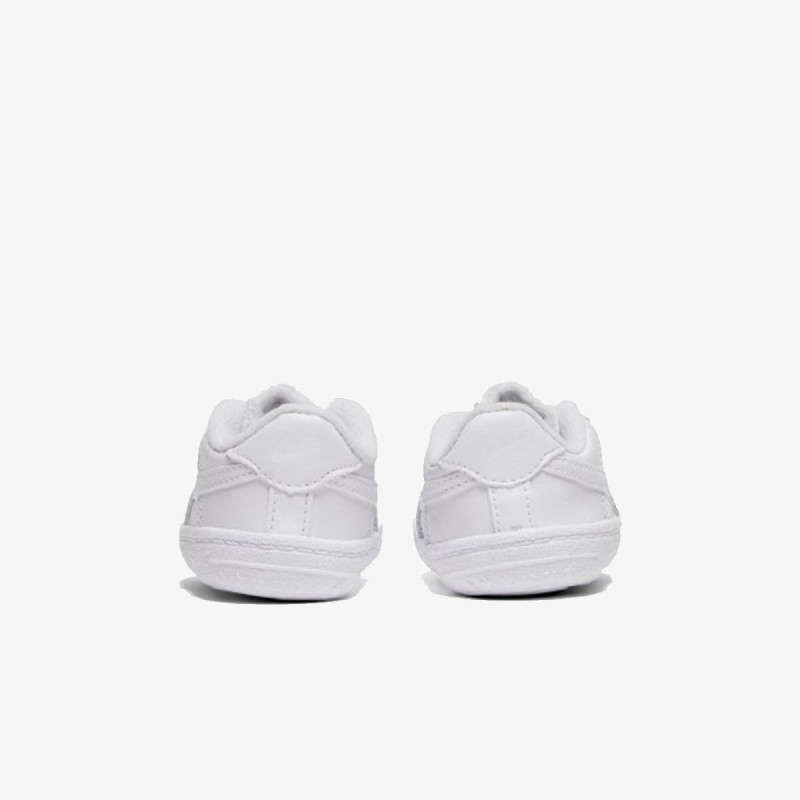 Nike Atlete FORCE 1 CRIB BC 