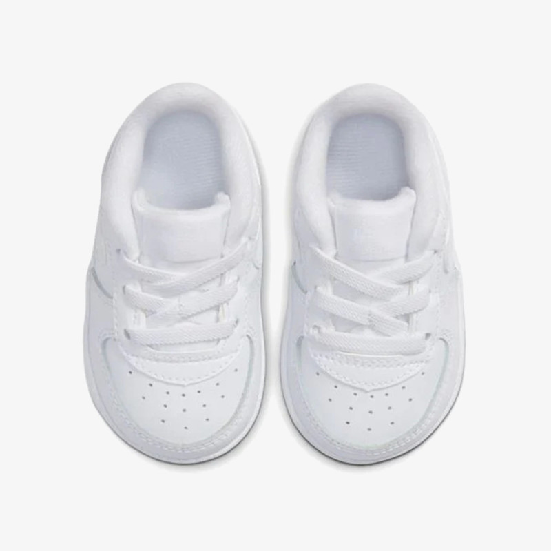 Nike Atlete FORCE 1 CRIB BC 